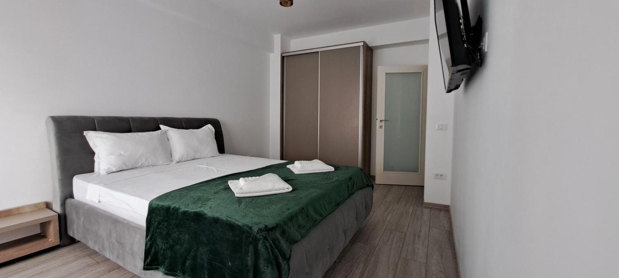 Relax Home Apartment Q Iasi Exterior foto