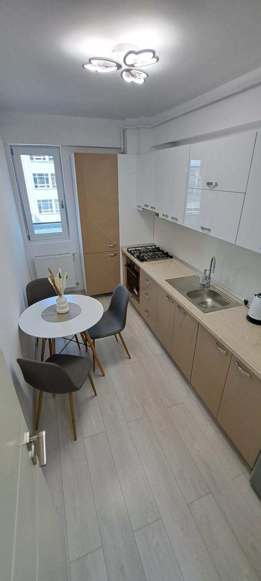 Relax Home Apartment Q Iasi Exterior foto