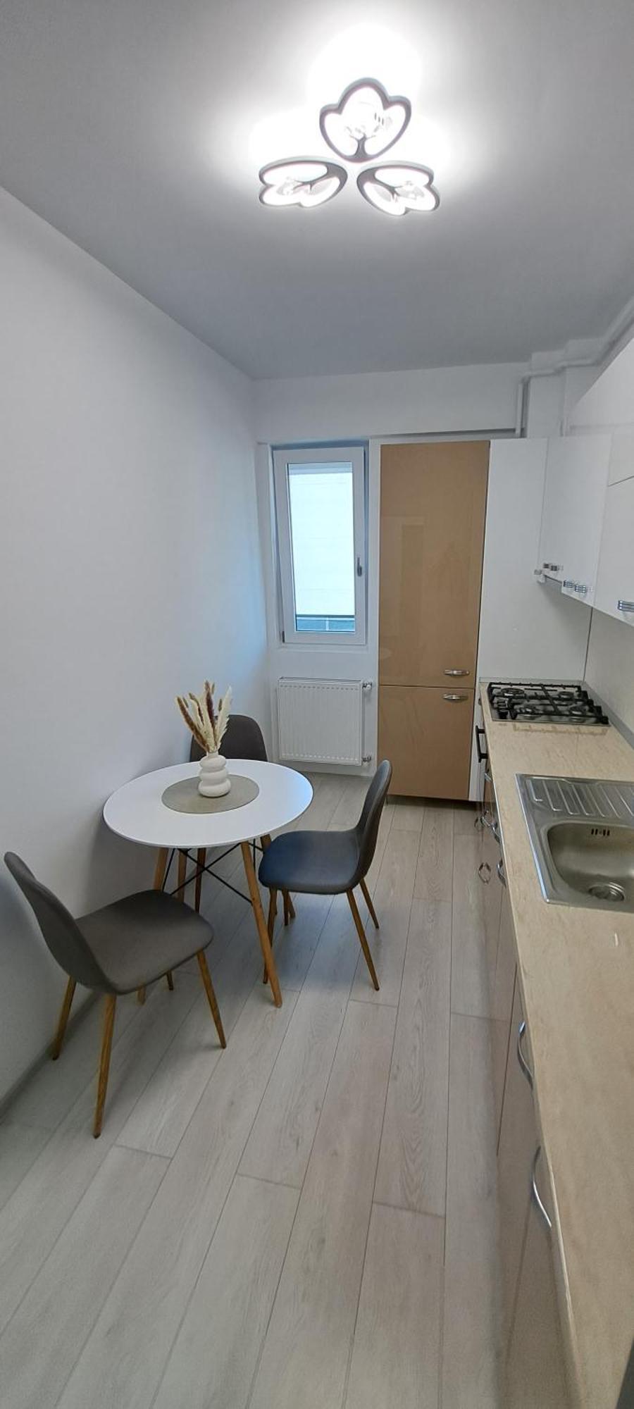 Relax Home Apartment Q Iasi Exterior foto