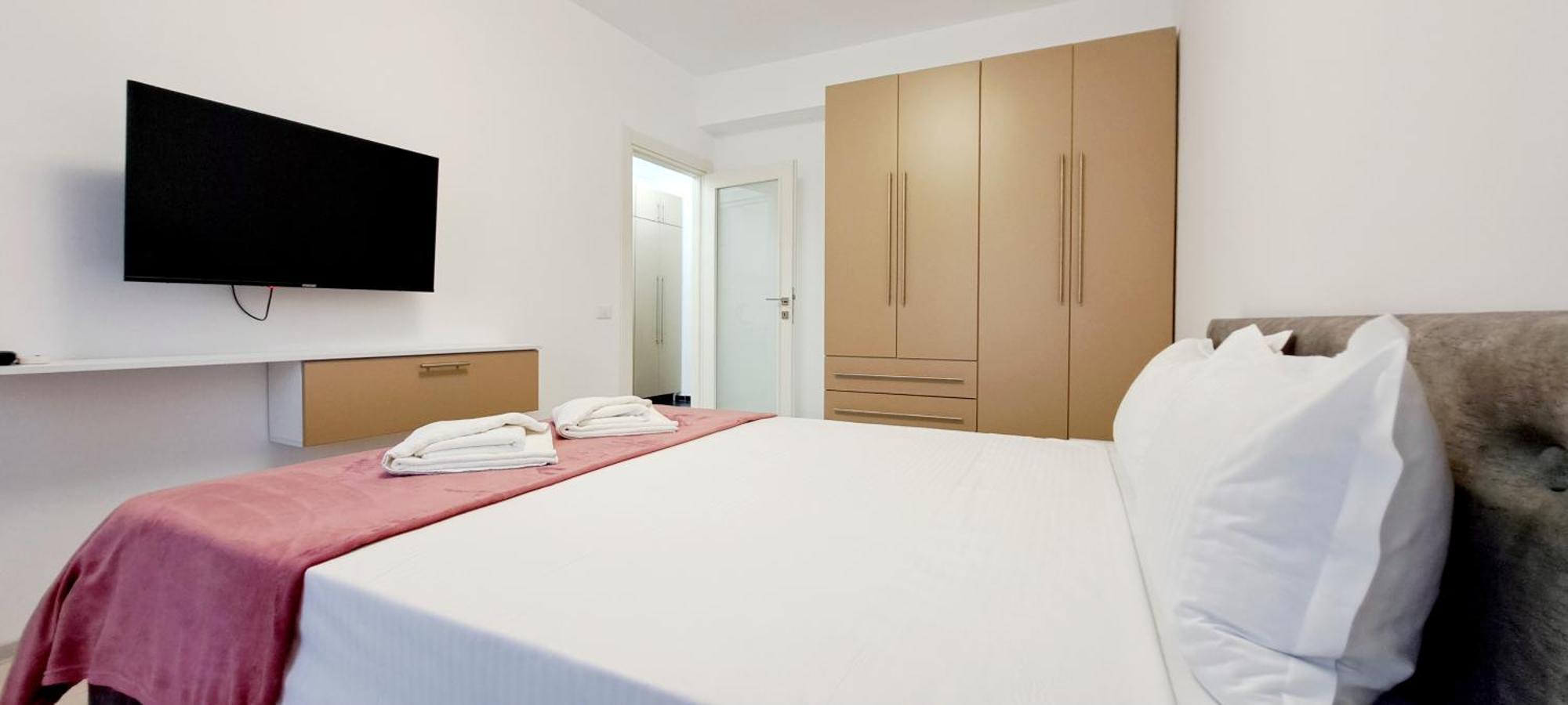 Relax Home Apartment Q Iasi Exterior foto