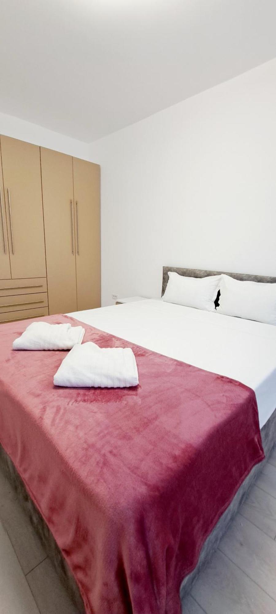 Relax Home Apartment Q Iasi Exterior foto