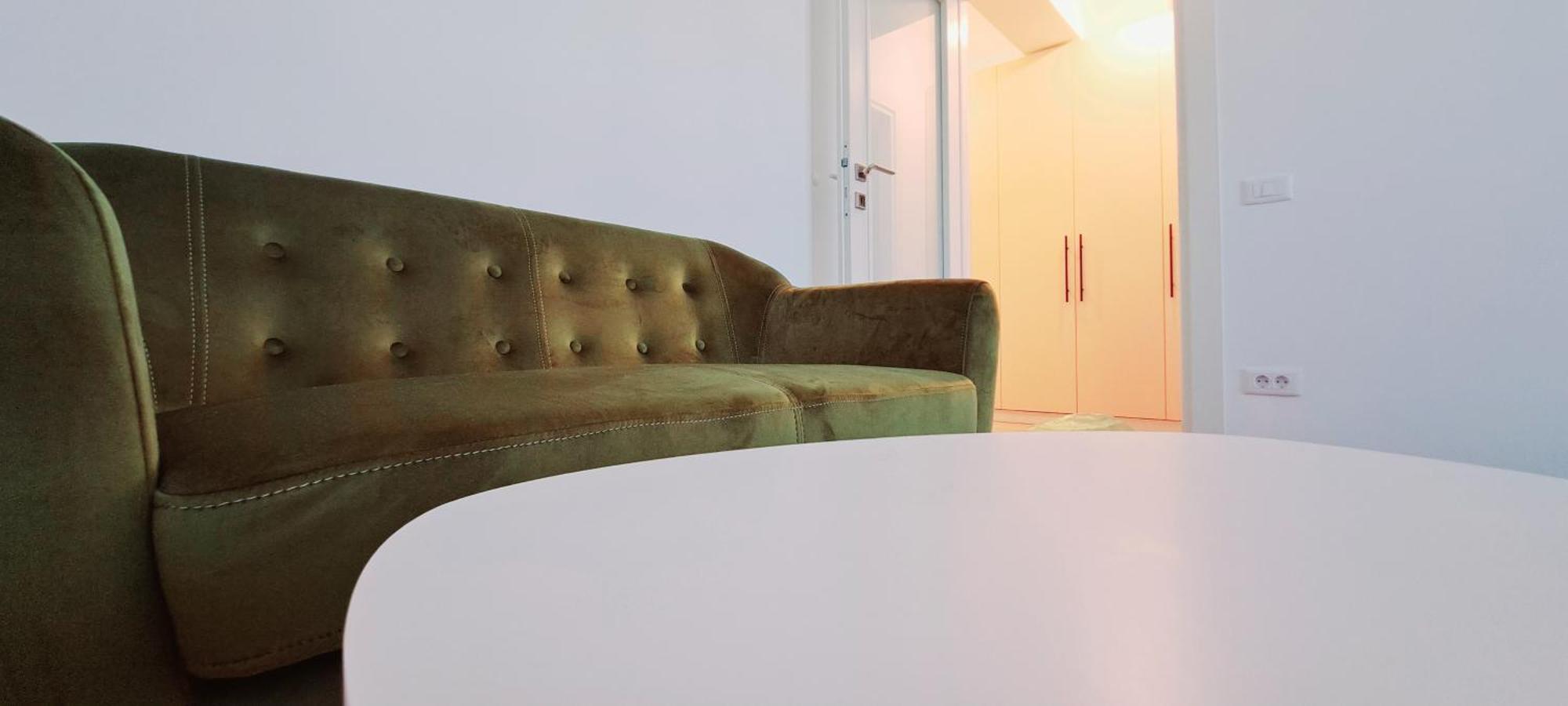 Relax Home Apartment Q Iasi Exterior foto