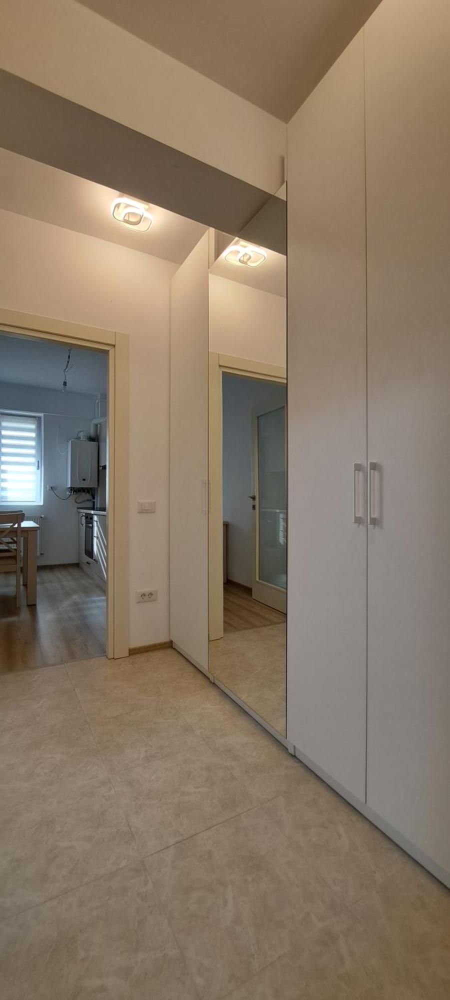Relax Home Apartment Q Iasi Zimmer foto