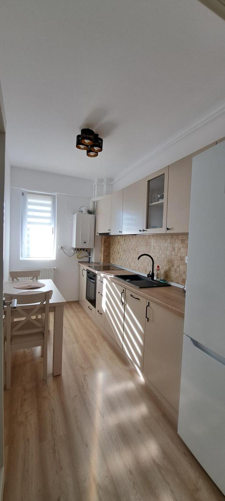 Relax Home Apartment Q Iasi Zimmer foto